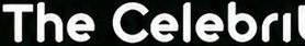 The Celebrity