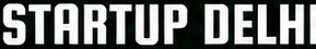 Startup Delhi