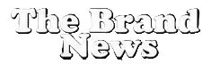 The Brand News
