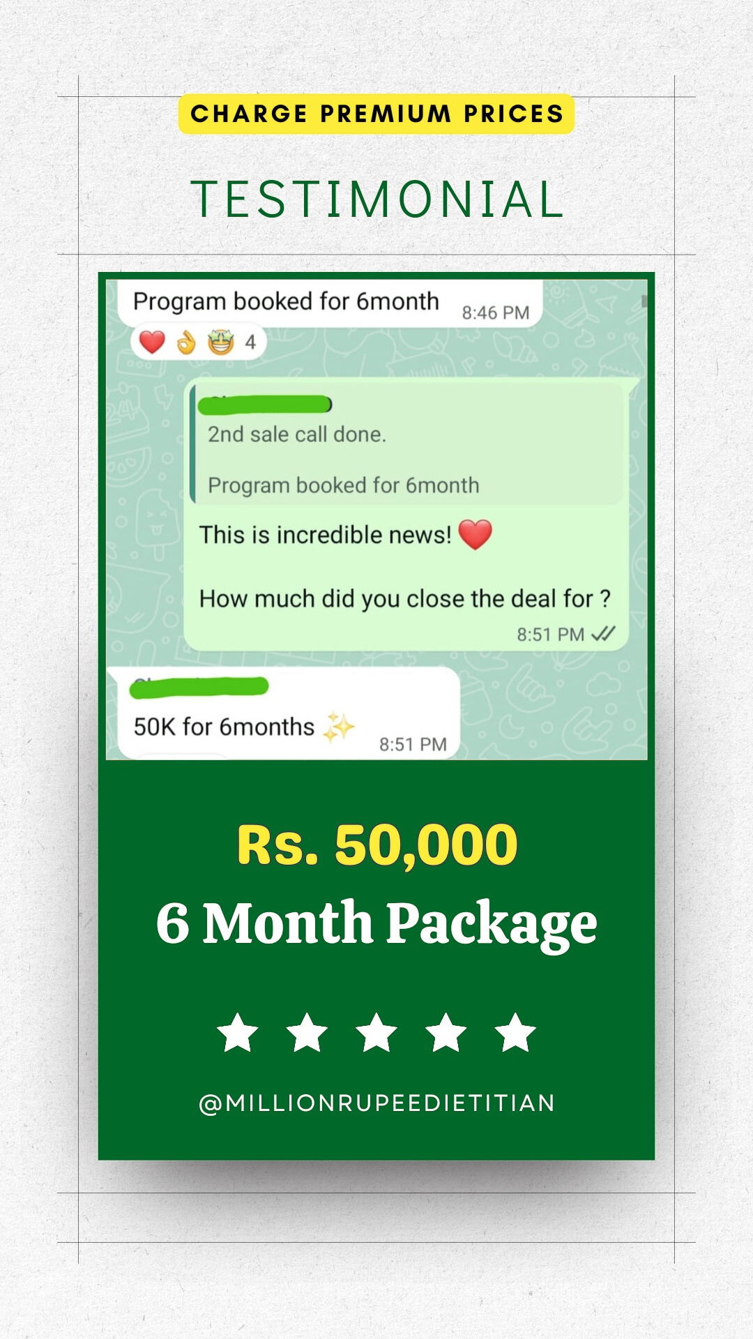 Client Win