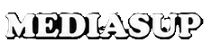 Mediasup