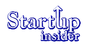 Startup Insider