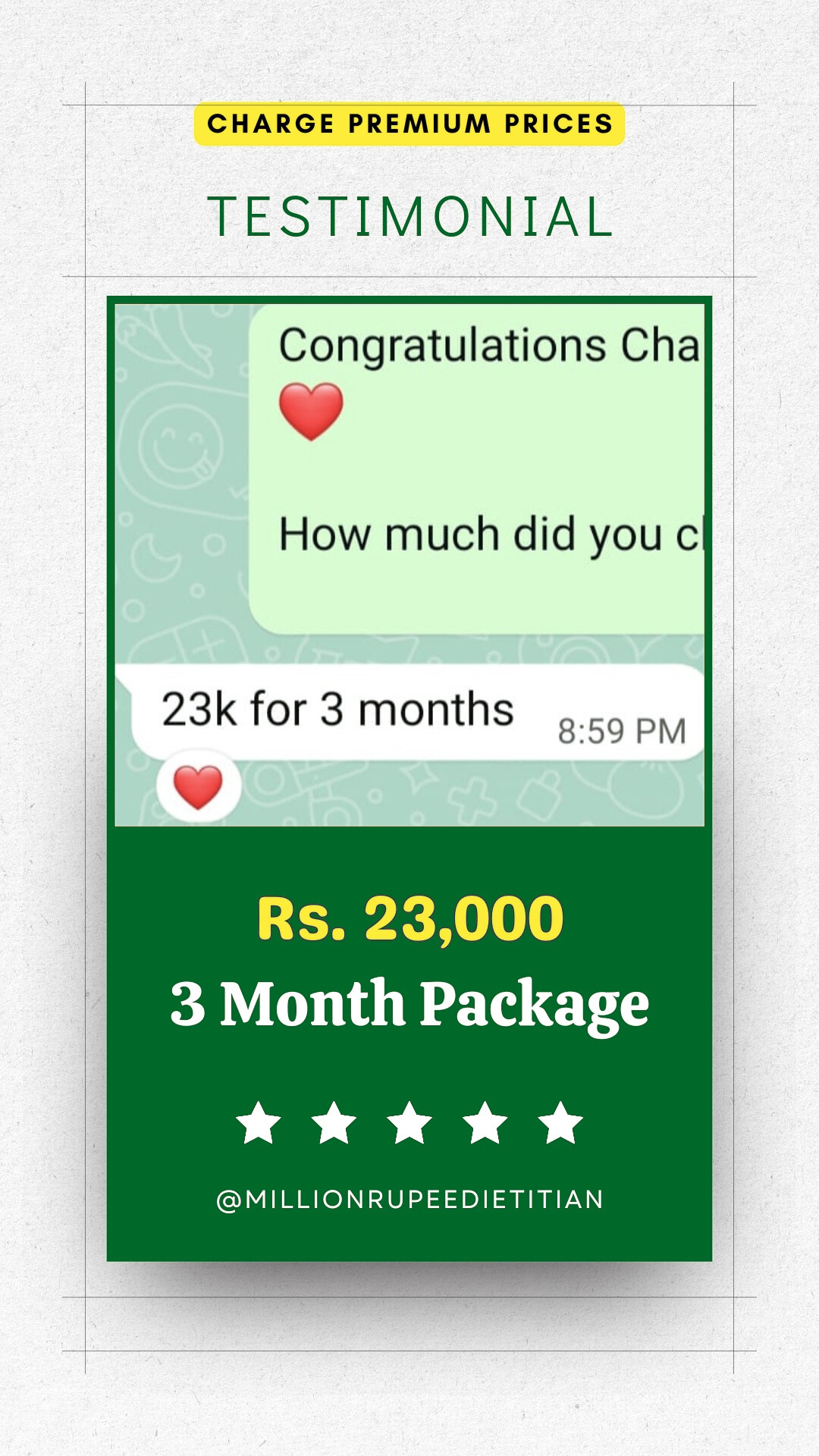 Client Win