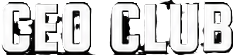 CEO Club
