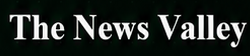 The News Valley