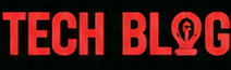 Tech Blogr