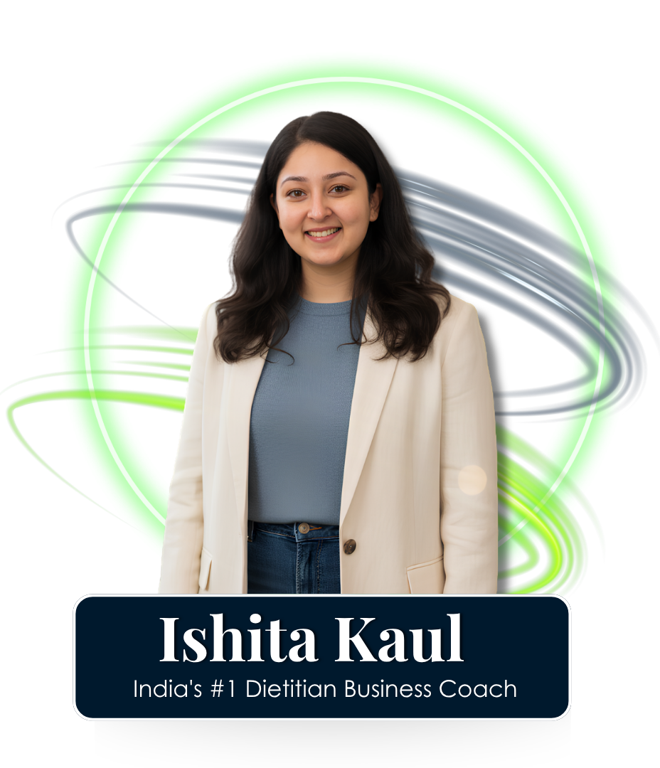 Business Growth Audit Hero