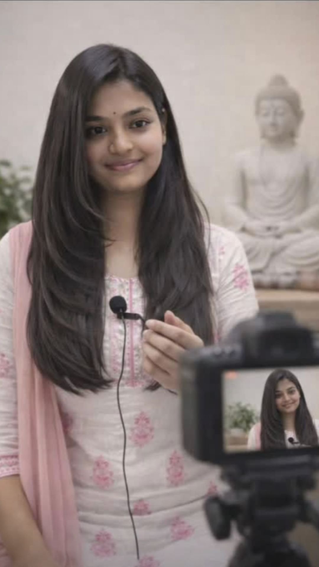 Sharada